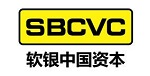 軟銀中國